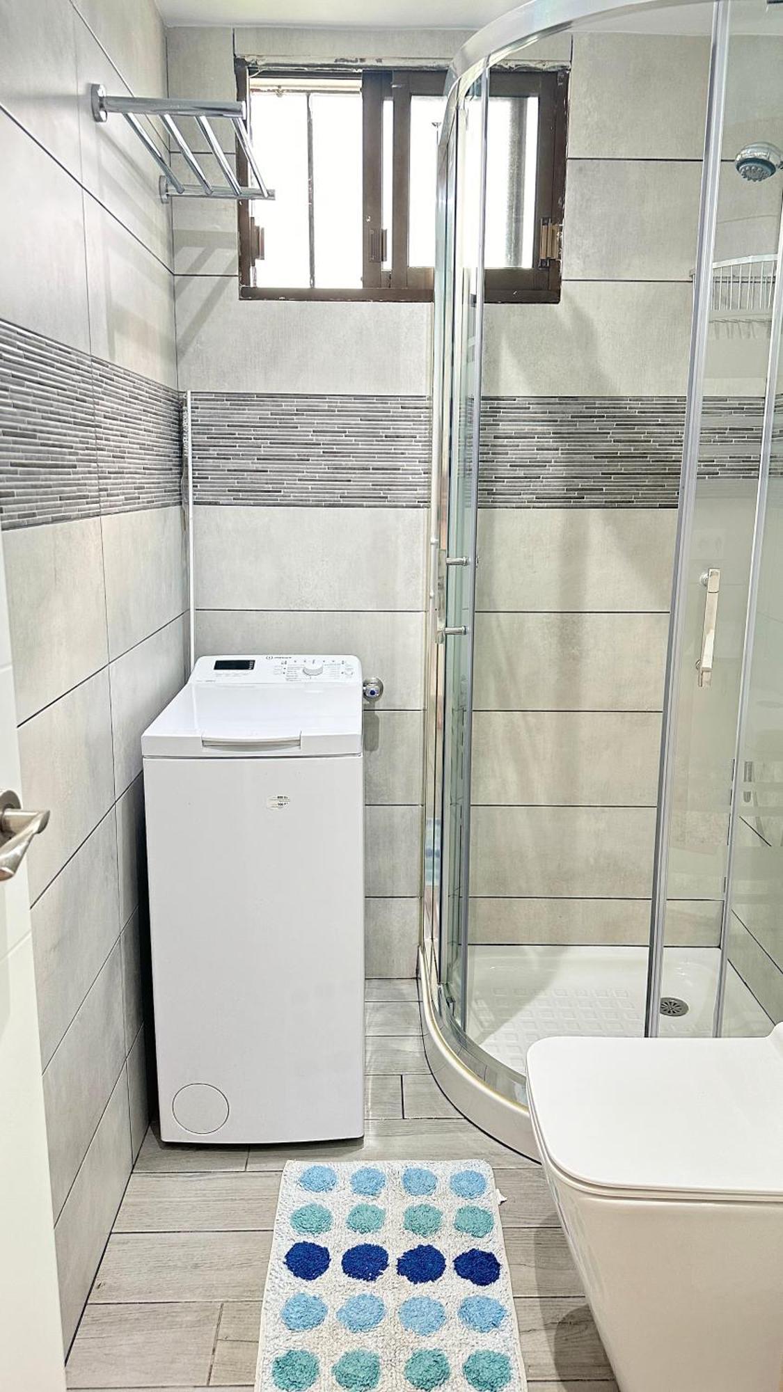 Luxury Apartment In Puerto Rico -Gran Canaria Mogán Buitenkant foto