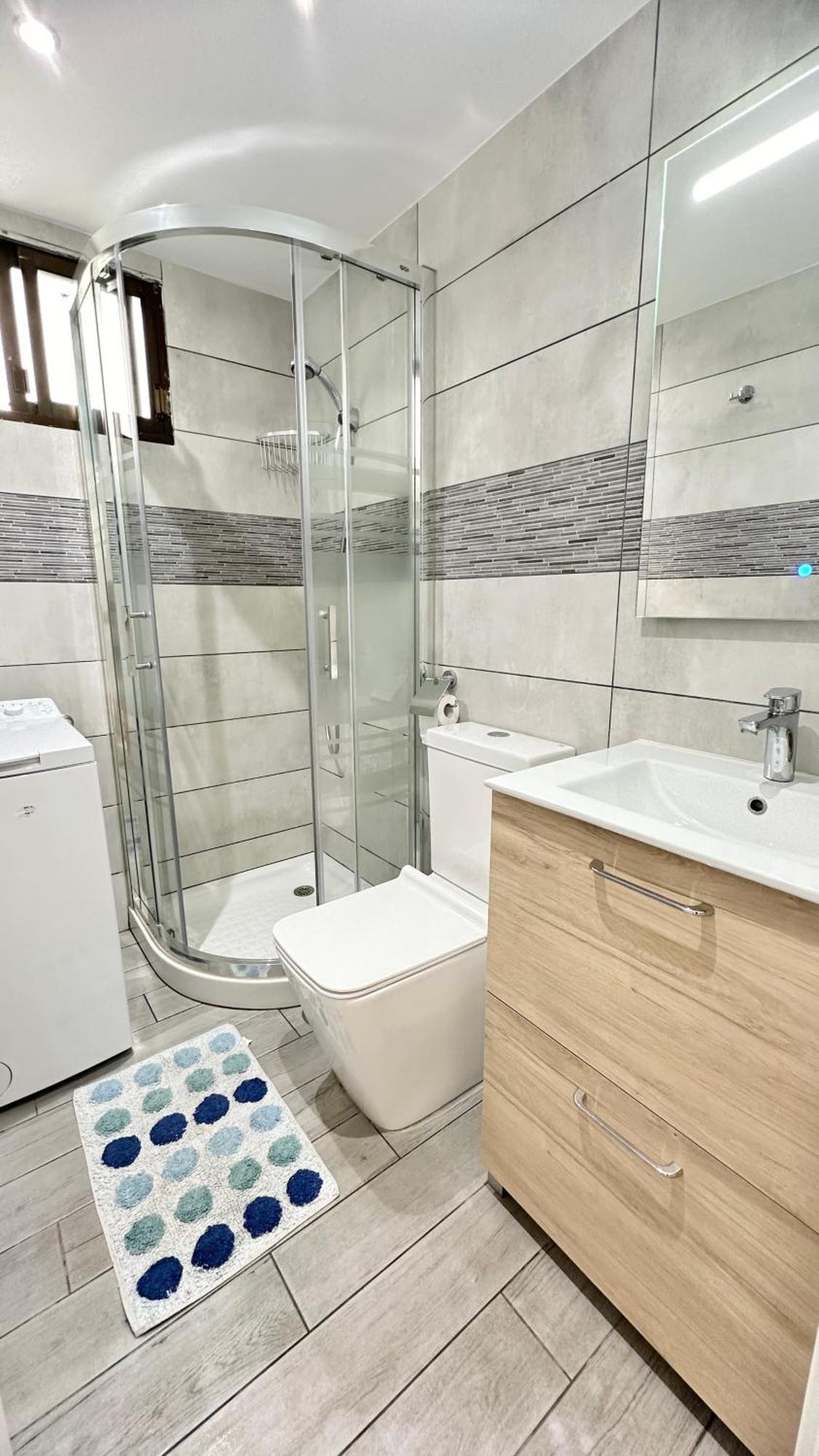 Luxury Apartment In Puerto Rico -Gran Canaria Mogán Buitenkant foto